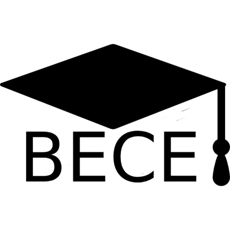 BECE Candidates Wake Up to Major Exam Change as Lagos Postpones Papers Over Oro Festival