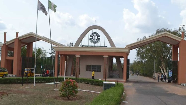 Kwara Poly Expands Revenue with Commercial Agriculture, Begins Cocoa and Oil Palm Plantations