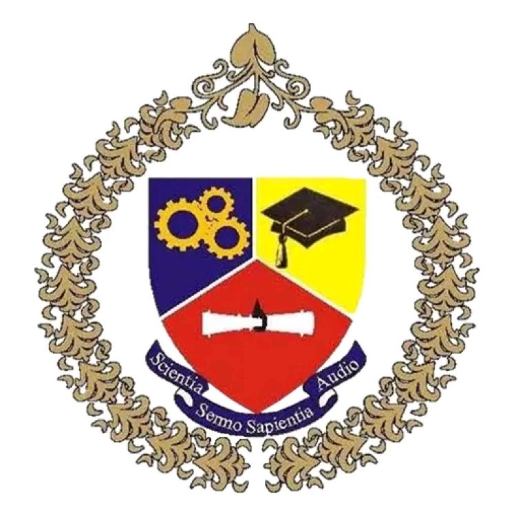 Thomas Adewumi University Earns ACCA Accreditation for B.Sc. Accounting Programme