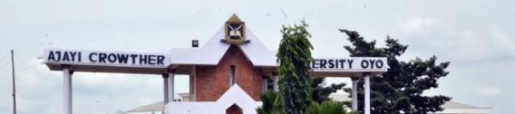 ACU Reviews Research Proposals for ₦45 Million Council Grant to Drive National Development