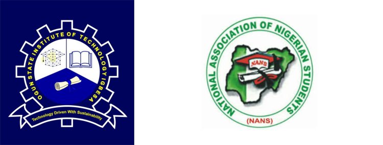 Students Left Waiting as NANS Pressures OGITECH to End Election Uncertainty