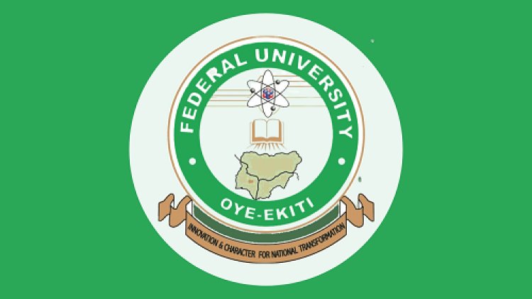 FUOYE Extends Post-UTME Registration Deadline for 2026/2027 Academic Session