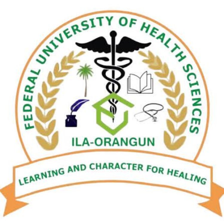 FUHSI Opens Post-UTME Registration for 2026/2027 Academic Session