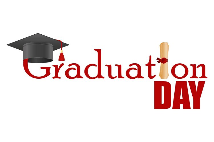 Nigerian Parents Lament Rising Cost of School Graduation Ceremonies Amid Economic Hardship