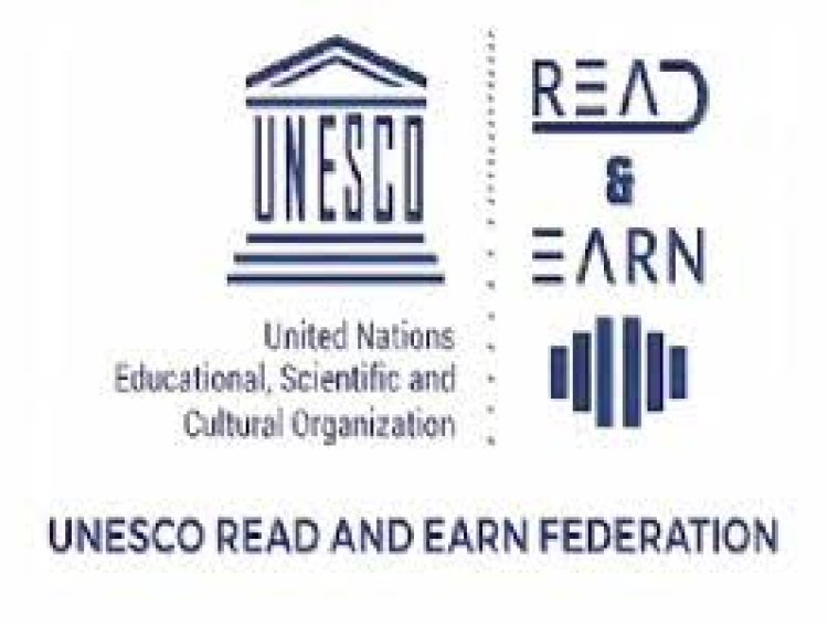 Nigerian Students to Benefit from 86% Tuition Scholarship Under UNESCO REF–UNICAF Partnership