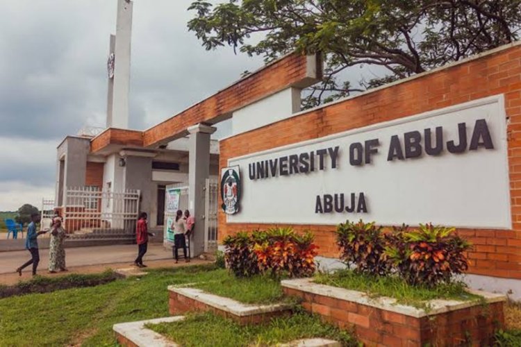 Yakubu Gowon University Rewards Academic Excellence with 34 Professorial Promotions