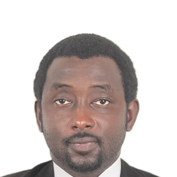 Northwest University Kano Begins Probe After Lecturer Dr. Nasa’i Muhammad Gwadabe Accused of Sexual Harassment of Female Student