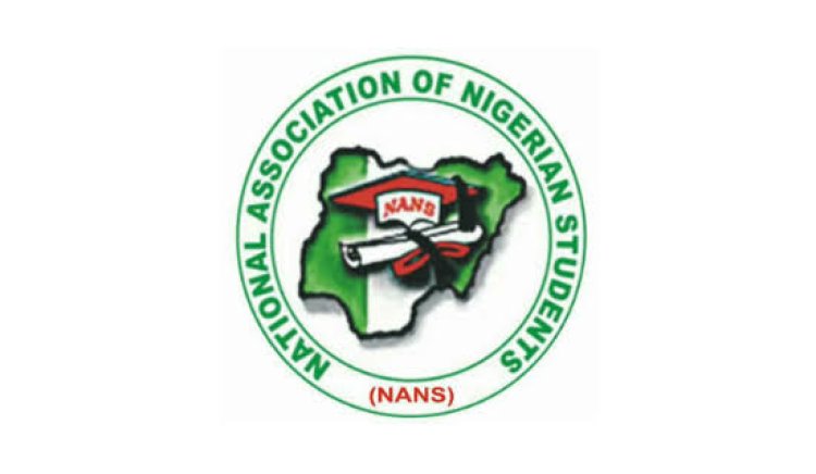 NANS Calls for Federal Support Programme for Rescued Oyo Pupils and Teachers
