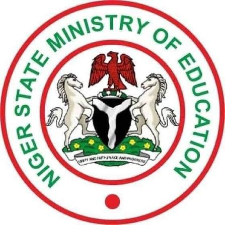 Niger Private Schools Board Discontinues Graduation Ceremonies Across All Private Schools