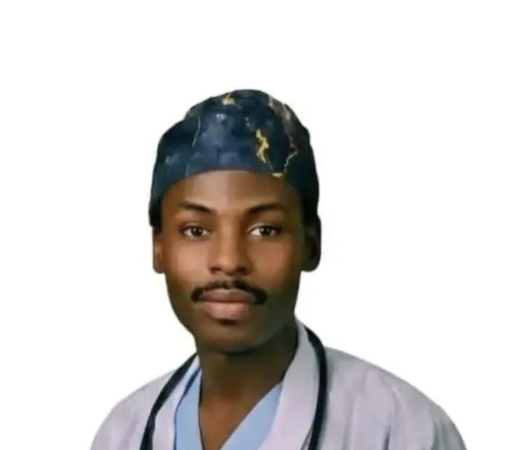 KASU Faces Calls for Due Process, Fairness in Case of Alumnus Dr. Al-Amin Sanusi Maikudi