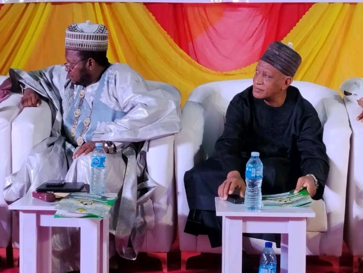 Stakeholders Appeal to FUWUKARI Management to Extend School Fees Payment Deadline for Less-Privileged Students