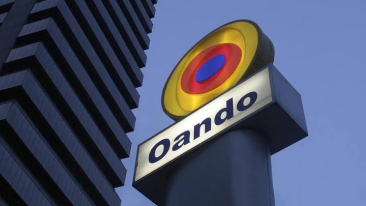 Oando Foundation Completes STEAM Pilot in Rivers Trains 300 Teachers and Reaches 15,000 Pupils