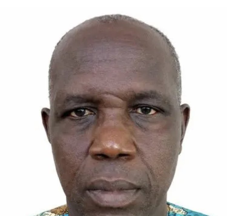 FUNAAB Re-Appoints Mr. Olufisayo Amubode as Director of FUNAAB Integrated Ventures