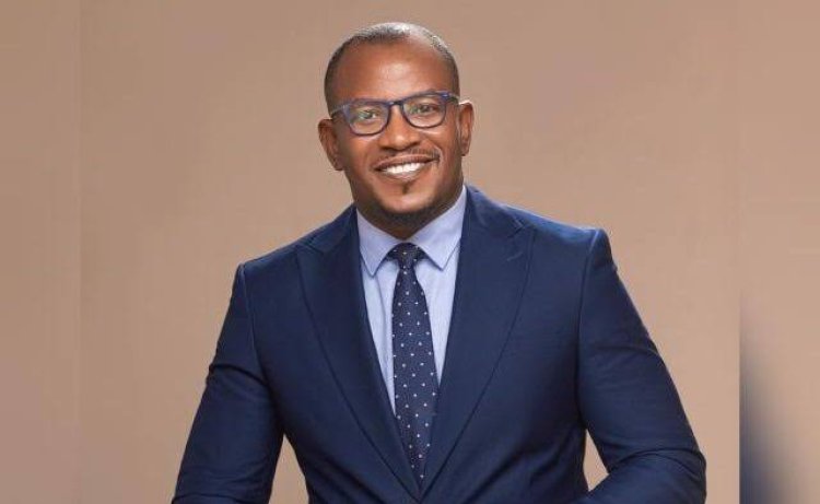 UNILAG English Alumni Jekwu Ozoemene Inspires UNILAG English Graduates to Unlock Global Career Opportunities