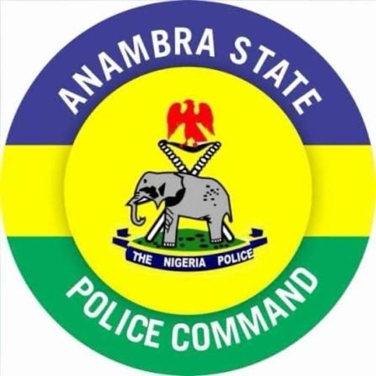 Anambra Police Transfer Teacher Accused of Fatal School Flogging to CID for Investigation