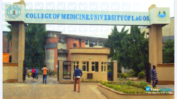 LASUCOM Holds Mock Accreditation to Strengthen Seven Academic Programmes