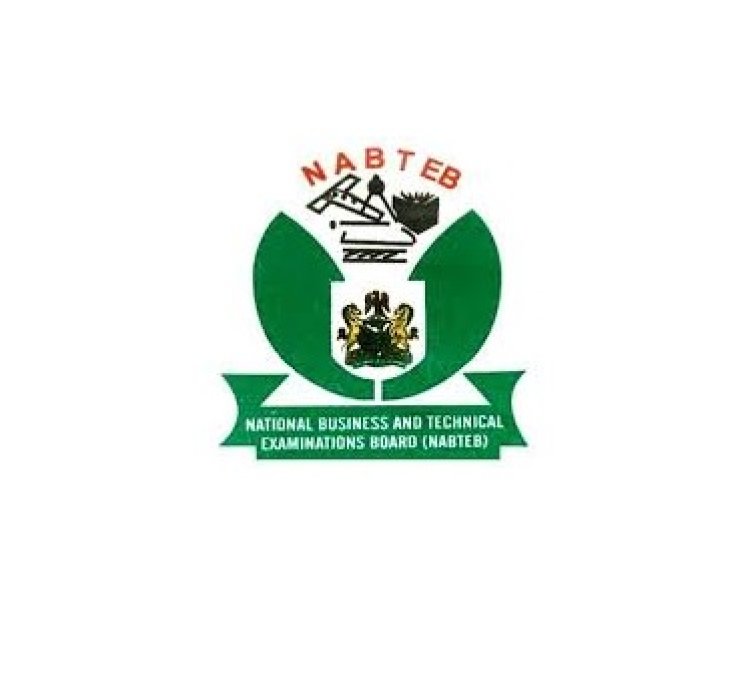 NABTEB Begins Placement of Over 10,000 Successful Candidates into Technical Colleges