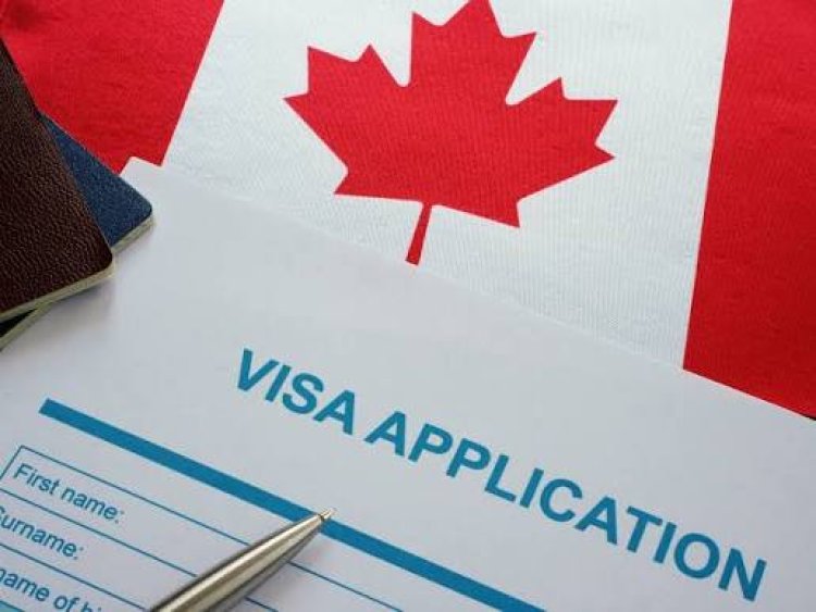 Canada Tightens International Student Visa Rules, Introduces New Study Permit Cap