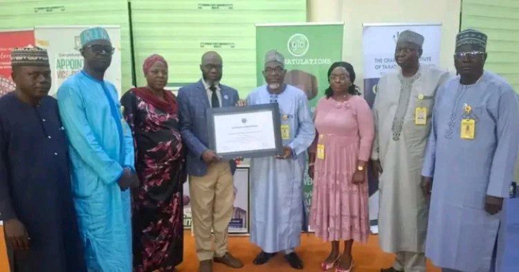 KWASU Joins Consortium of Medical Schools in Africa to Boost Medical Education and Research