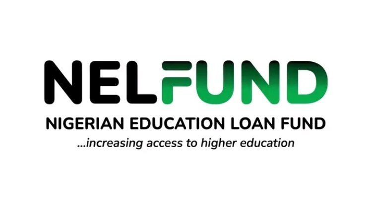 EKSU Confirms Receipt of N3.16bn NELFUND Student Loan Disbursement for 10,457 Students