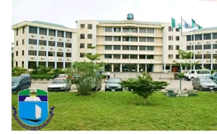 UNIPORT Dissolves SUG Executive, Sets Up Electoral Committee for Fresh Union Election