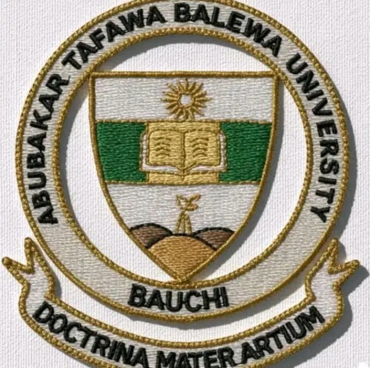 ATBU Announces 48th Inaugural Lecture Series