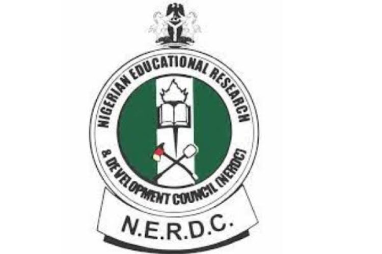 NERDC Reduces Textbook Assessment Fees, Orders Refunds for Publishers