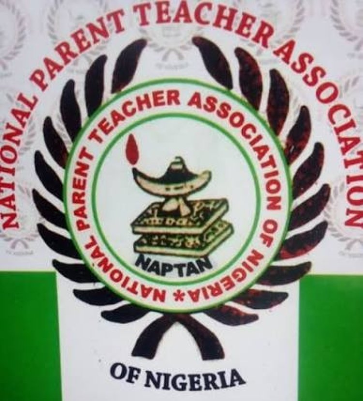 NAPTAN Demands Parent Representation in WAEC, NECO, UBEC and NABTEB Policy Decisions