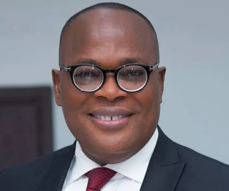 UNN to Graduate 12,895 Students as VC Prof Uchenna Ortuanya  Announces NELFUND Success and Campus Upgrades