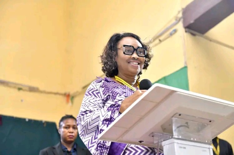 MOUAU VC Directs Refund of School Fees to Students Who Paid Before NELFUND Disbursement