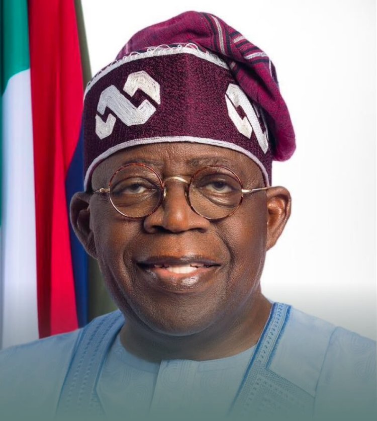 Tinubu Highlights Student Loan Scheme, Education Reforms at UNN 55th Convocation