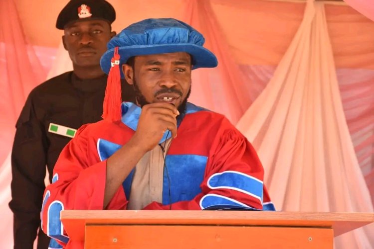 FAMSAS Schools Limited Announces Full Scholarships and Free Application Forms for Secondary Graduates