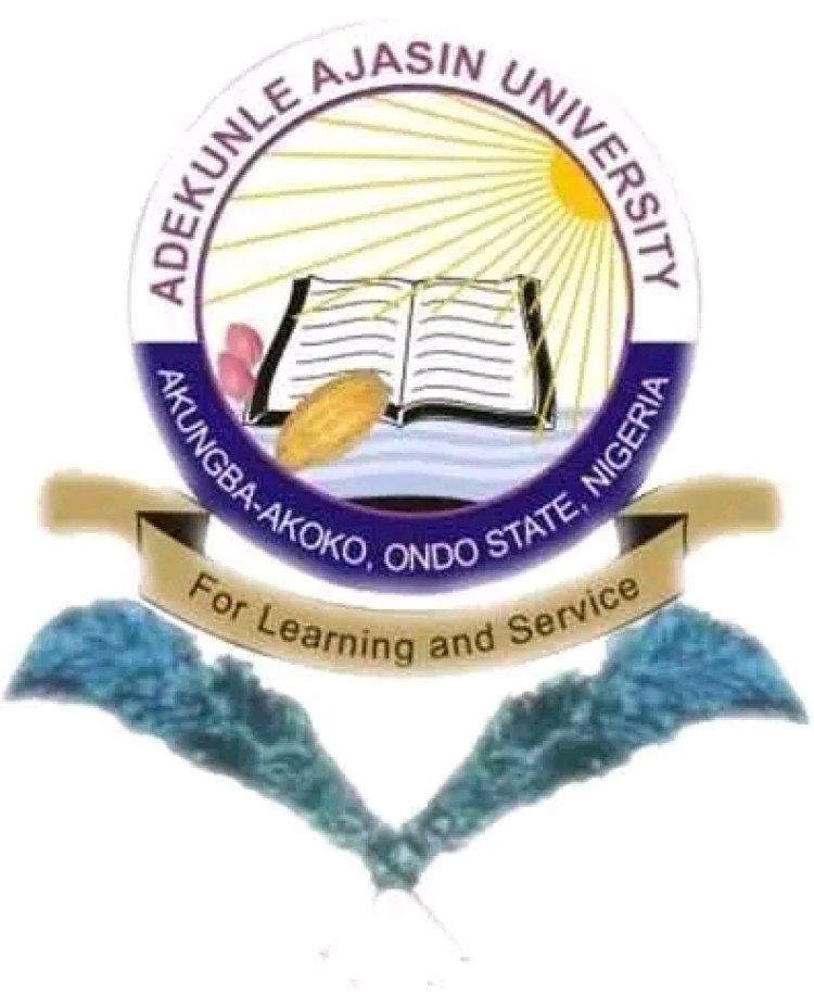 AAUA Management Assures Students Ongoing ASUU Strike Will End Soon