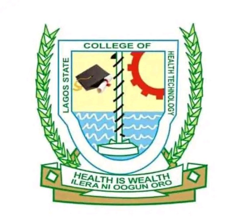 LASCOHET Warns Admission Racketeers, Advises Applicants to Beware of Fraudsters