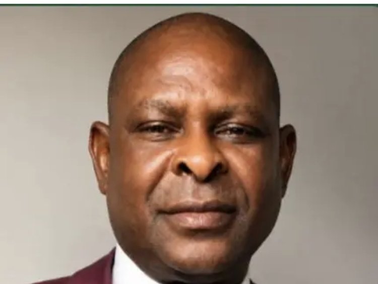 Faculty Of Education, LASU, Goes To The Polls: Elects Professor Moronfolu As New Dean
