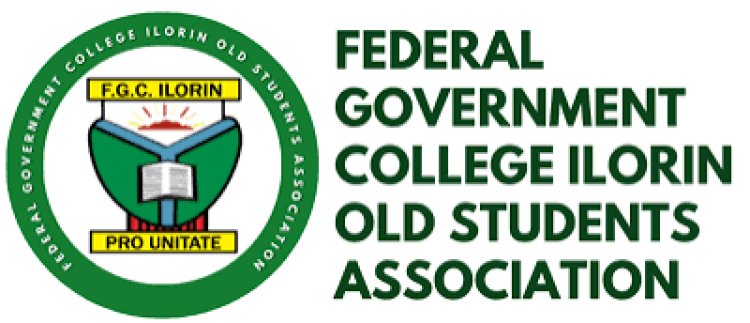 Unity Schools Should Remain Accessible to All Nigerians, FGC Ilorin Alumni Urge FG