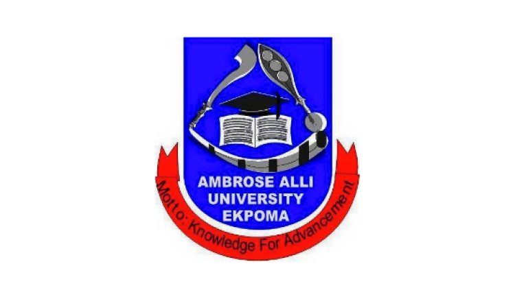 AAU Receives Second Batch of NELFUND Disbursement for 594 Students