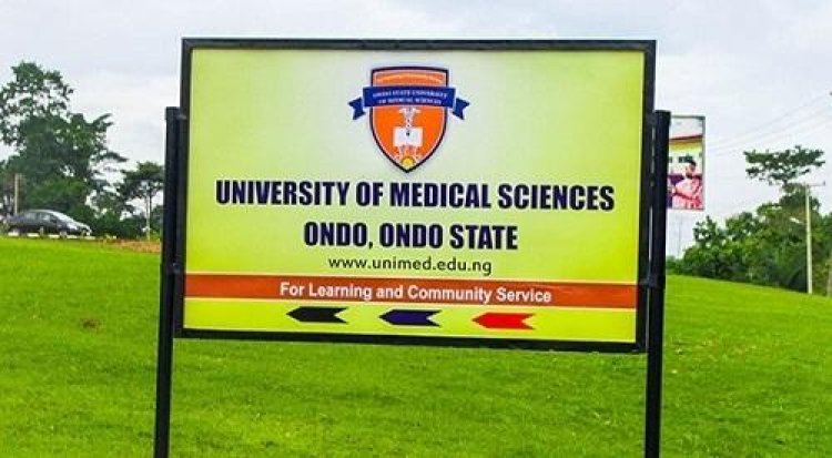 UNIMED Advises Candidates to Consider Physical Option After Mock Post-UTME Challenges