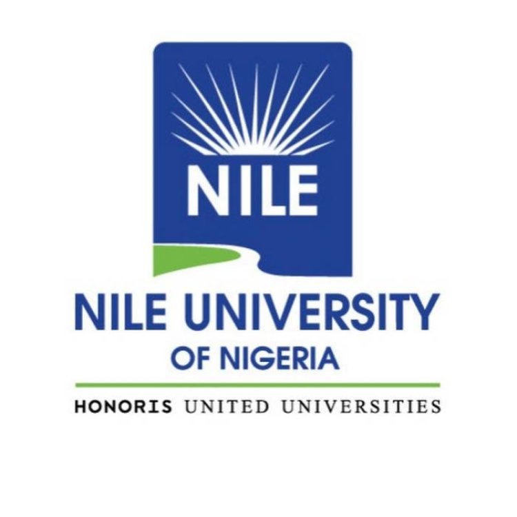 Nile University Opens Applications for Newly Approved Programmes for 2026/2027 Session