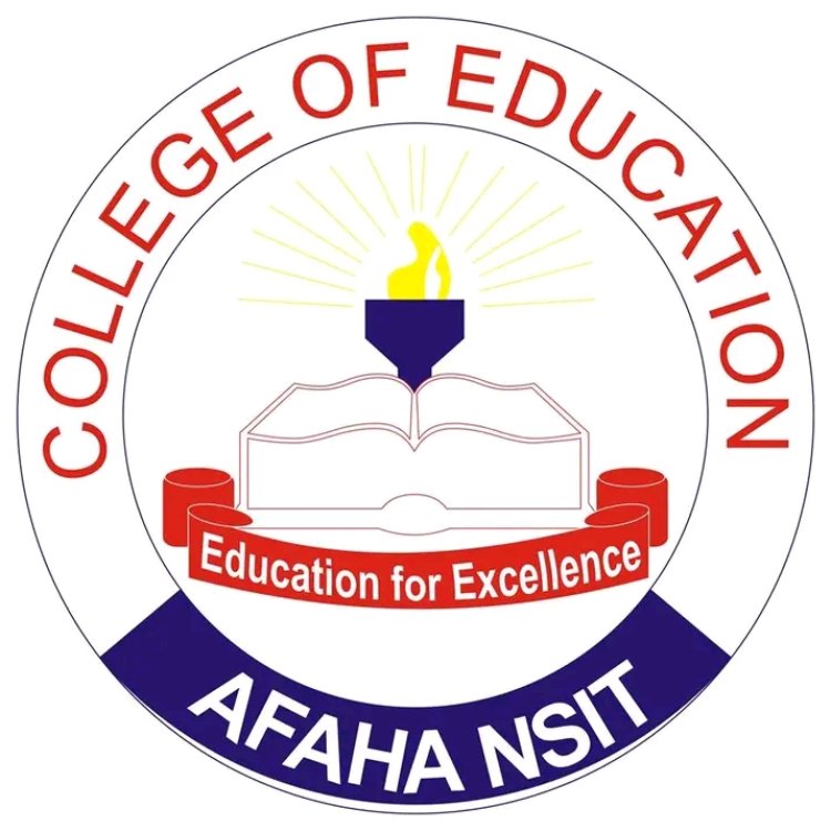 AKSCOE SUG Debunks Rumoured Resumption Date, Urges Students to Await Official Notice