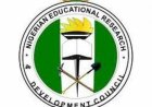 NERDC Announces New Deadline for 2026 Textbook Assessment and Ranking