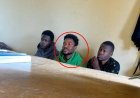 Prime Suspect Emmanuel Newyear Confesses to Beating UNIJOS Graduate Ibee to Death Over Missing iPhone 12
