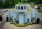University of Ibadan Begins Release of 2026/2027 Post-UTME Results via Official Portal