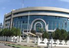 ECOWAS Opens Applications for 2027 Young Graduates Immersion Programme, Offers One-Year Fully Funded Placement