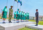 Command Girls Science School Gusau Seeks Higher Student Enrolment, Highlights Facility Challenges