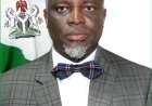 JAMB Bids Farewell to Prof. Ishaq Oloyede as Education Leaders Celebrate Decade of Reforms
