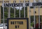 UNILORIN Announces 2026/2027 Post-UTME CBT Dates, Exam Slip Printing Begins August 10