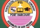 Pentecostal Theological Seminary Announces Admission into Theology and Degree Programmes