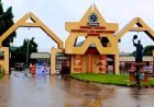MOUAU Opens Applications for 2026/2027 Postgraduate Programmes