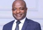 UNN Honours Professor Ike Ernest Onyishi with Vice-Chancellor's Research Leadership Prize